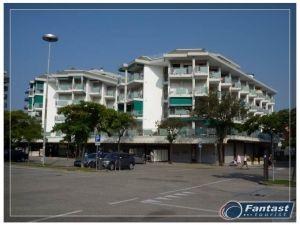 Vila Torino, Lido di Jesolo