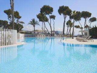 Hotel Melia Calvia Beach 4****, Majorka, Magaluf
