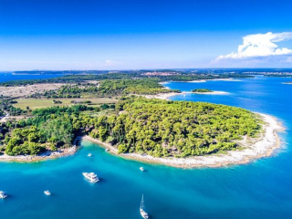 ISTRA - MAGIJA KOJA NE PRESTAJE