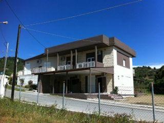 Vila Dora Garden New, Sarti