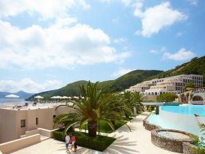 Hotel Marbella 5*****, Agios Joanis, Krf