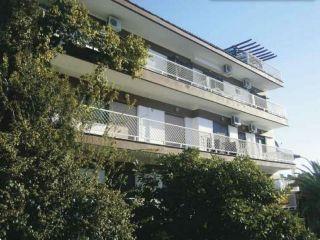 Kuća Reveka, Metamorfozis