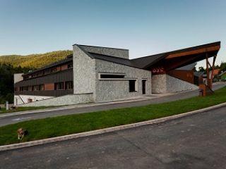 Hotel Ramonda 4****, Boljevac, Rtanj